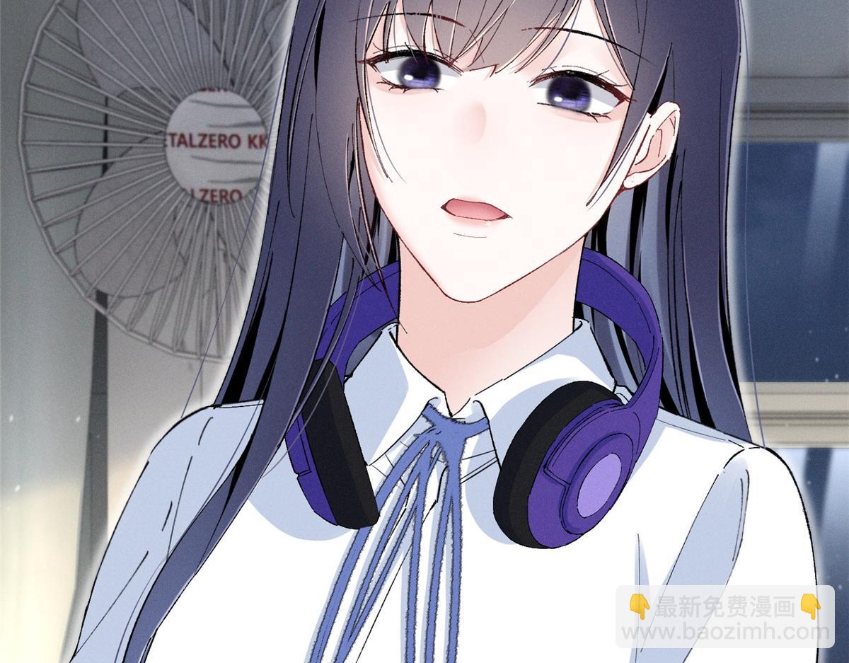 64 直接秒了106