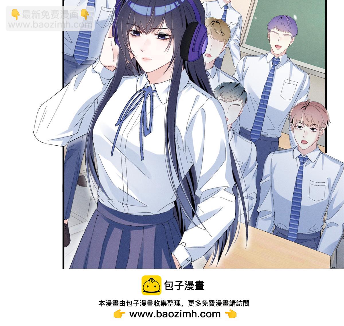 64 直接秒了115