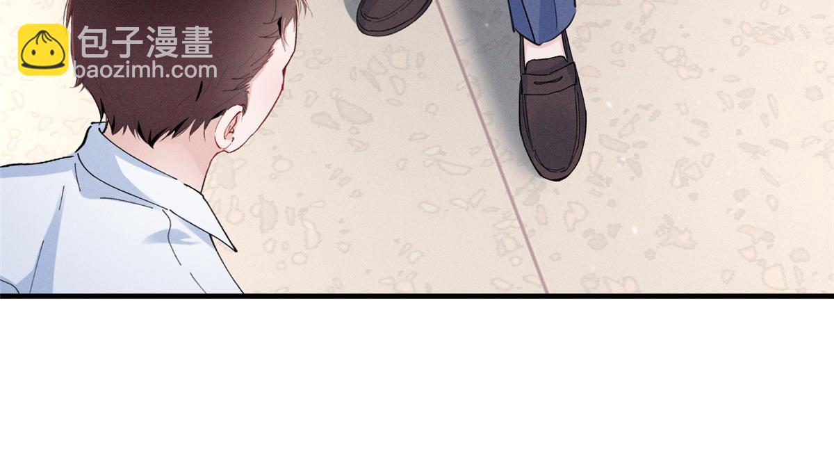 64 直接秒了17