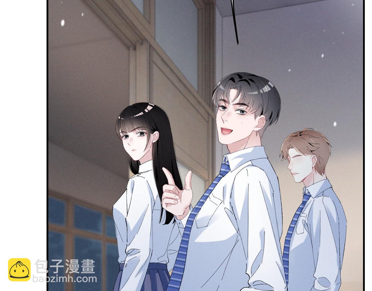 64 直接秒了21