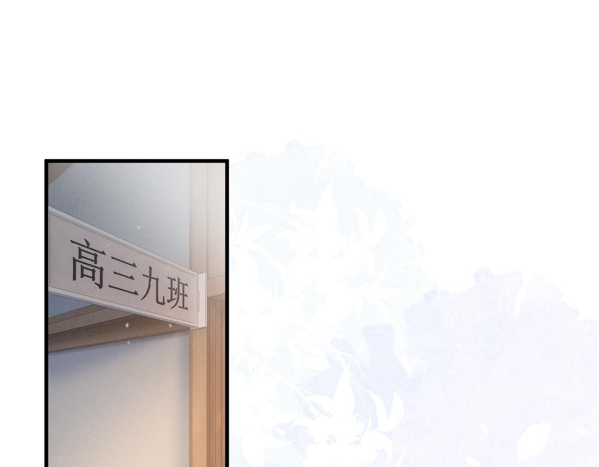 64 直接秒了4