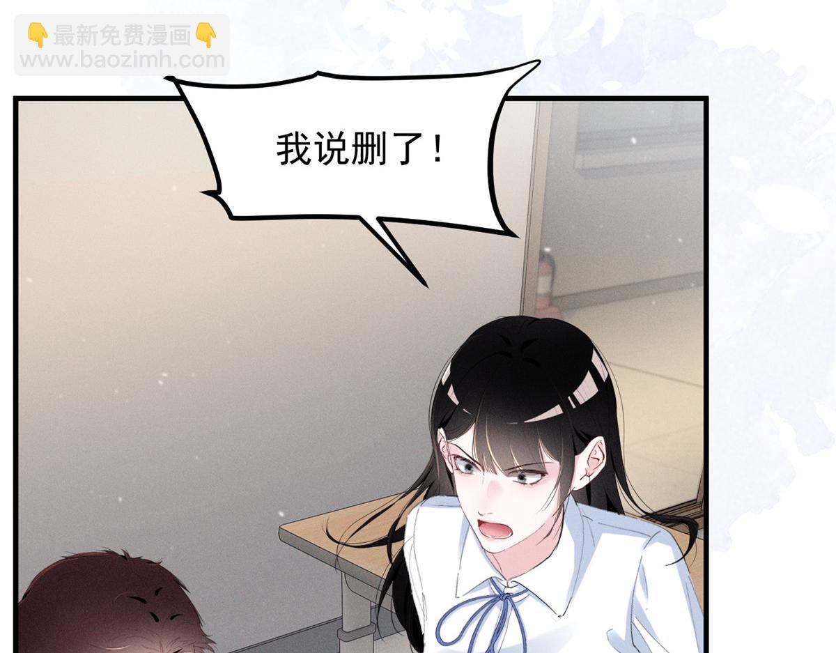 64 直接秒了8