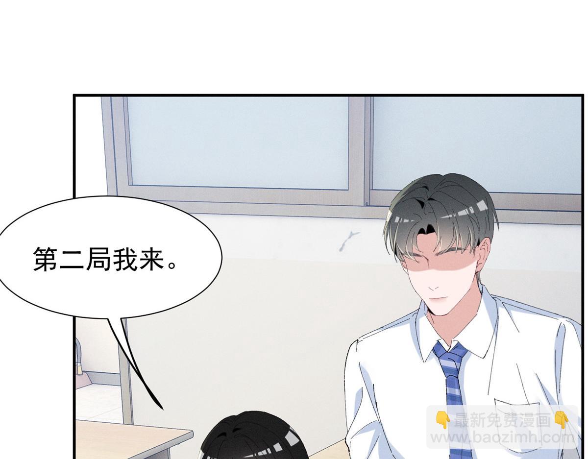 64 直接秒了80