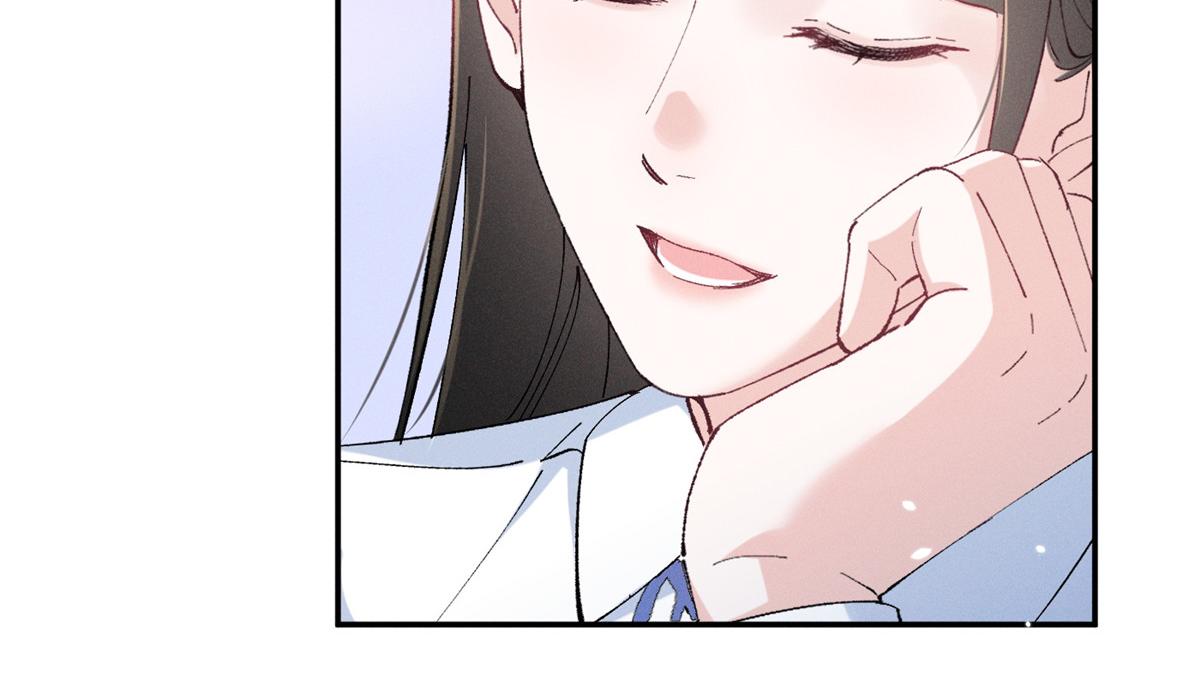 64 直接秒了90