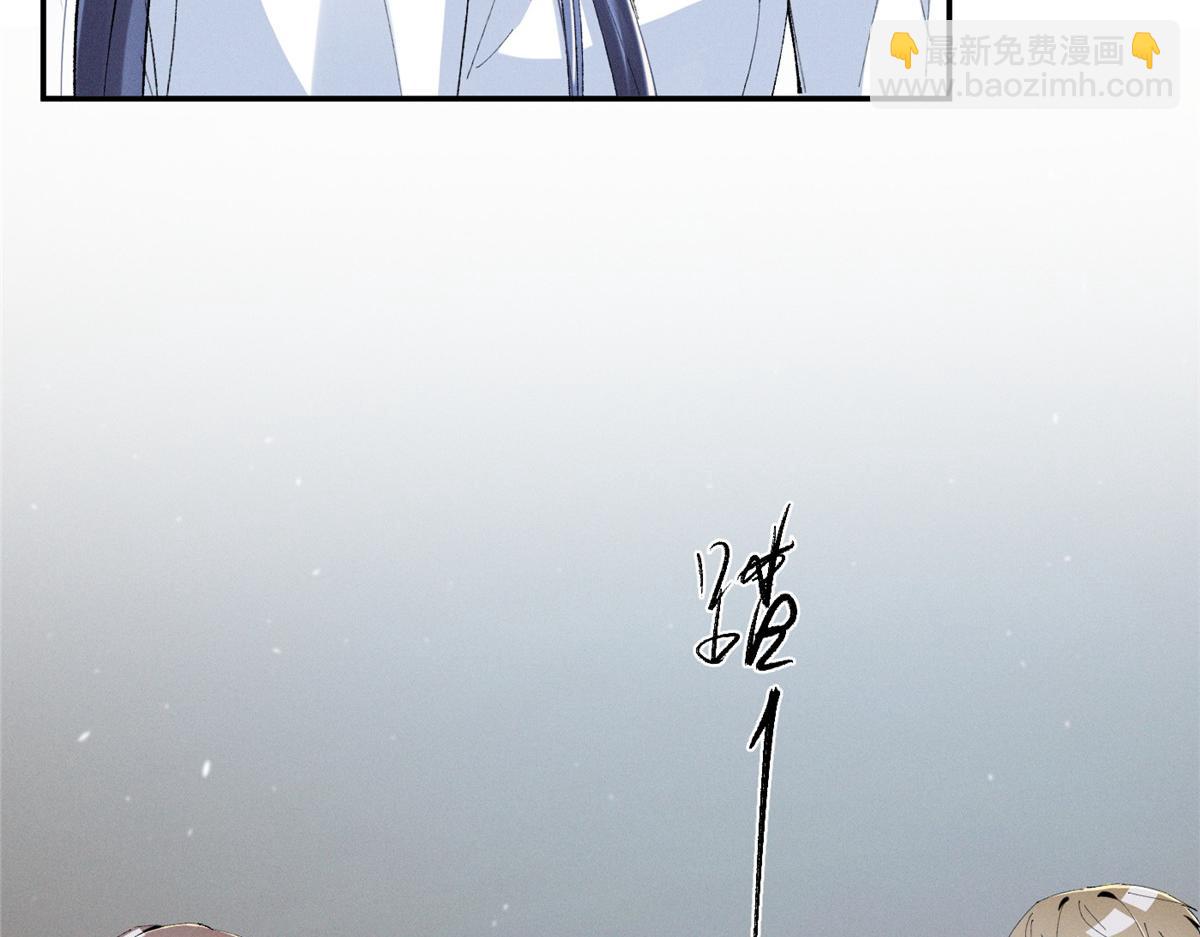 64 直接秒了94