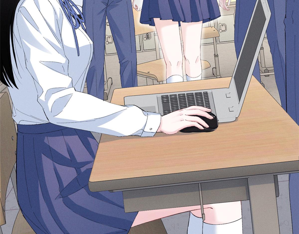 64 直接秒了96