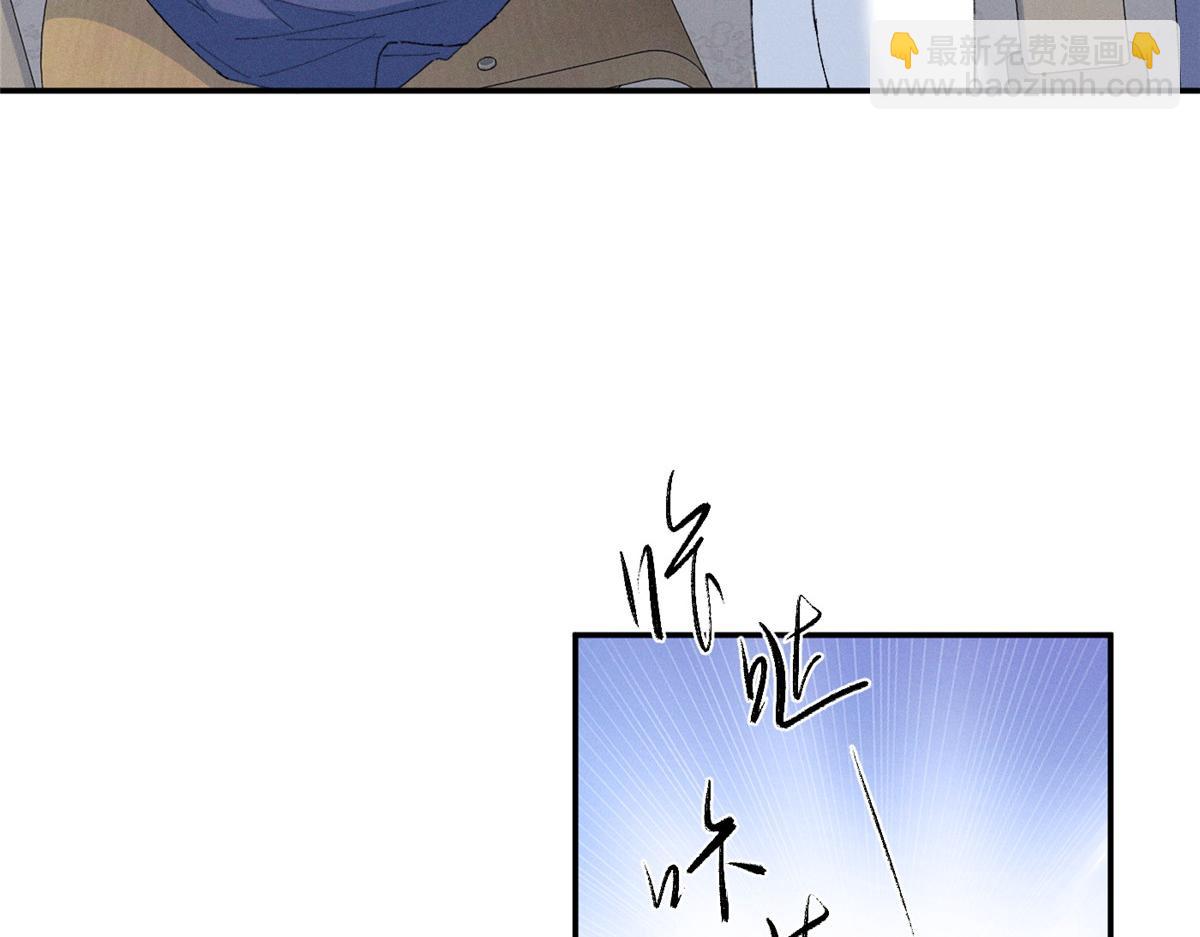 64 直接秒了97