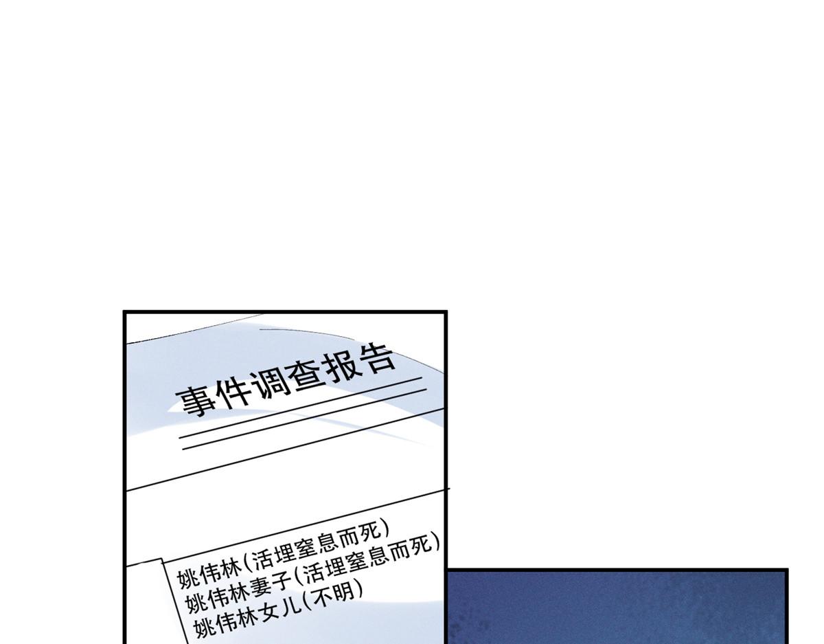 66 发飙前兆18