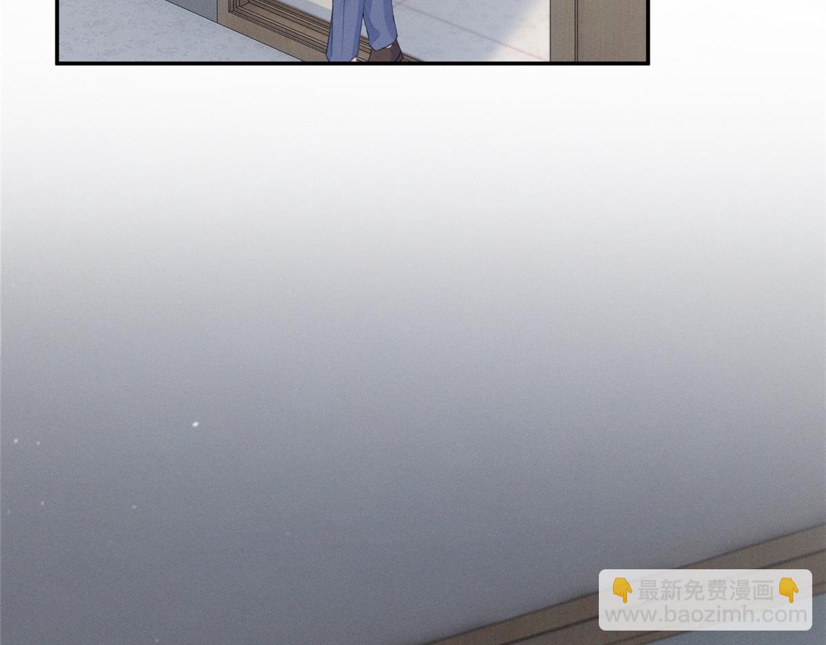 66 发飙前兆36