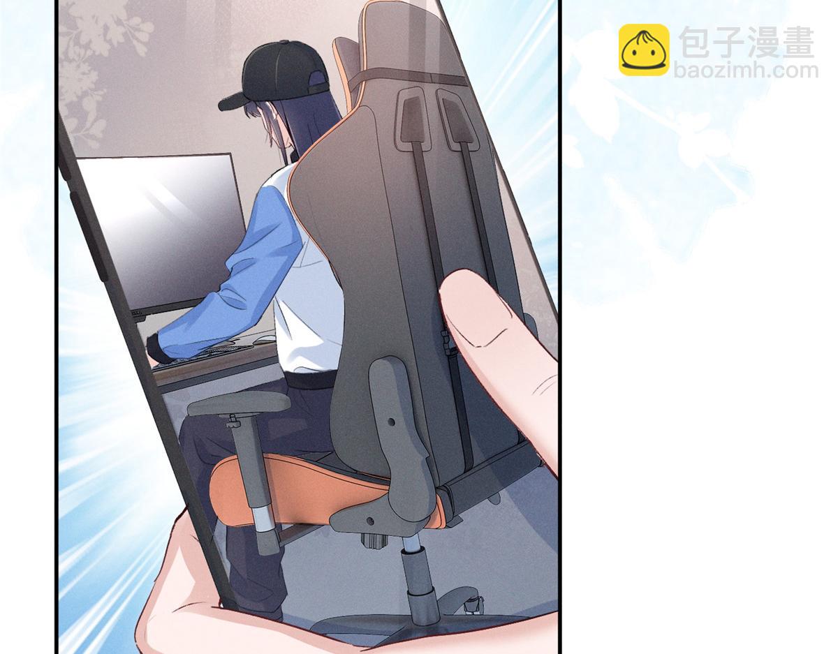 66 发飙前兆44