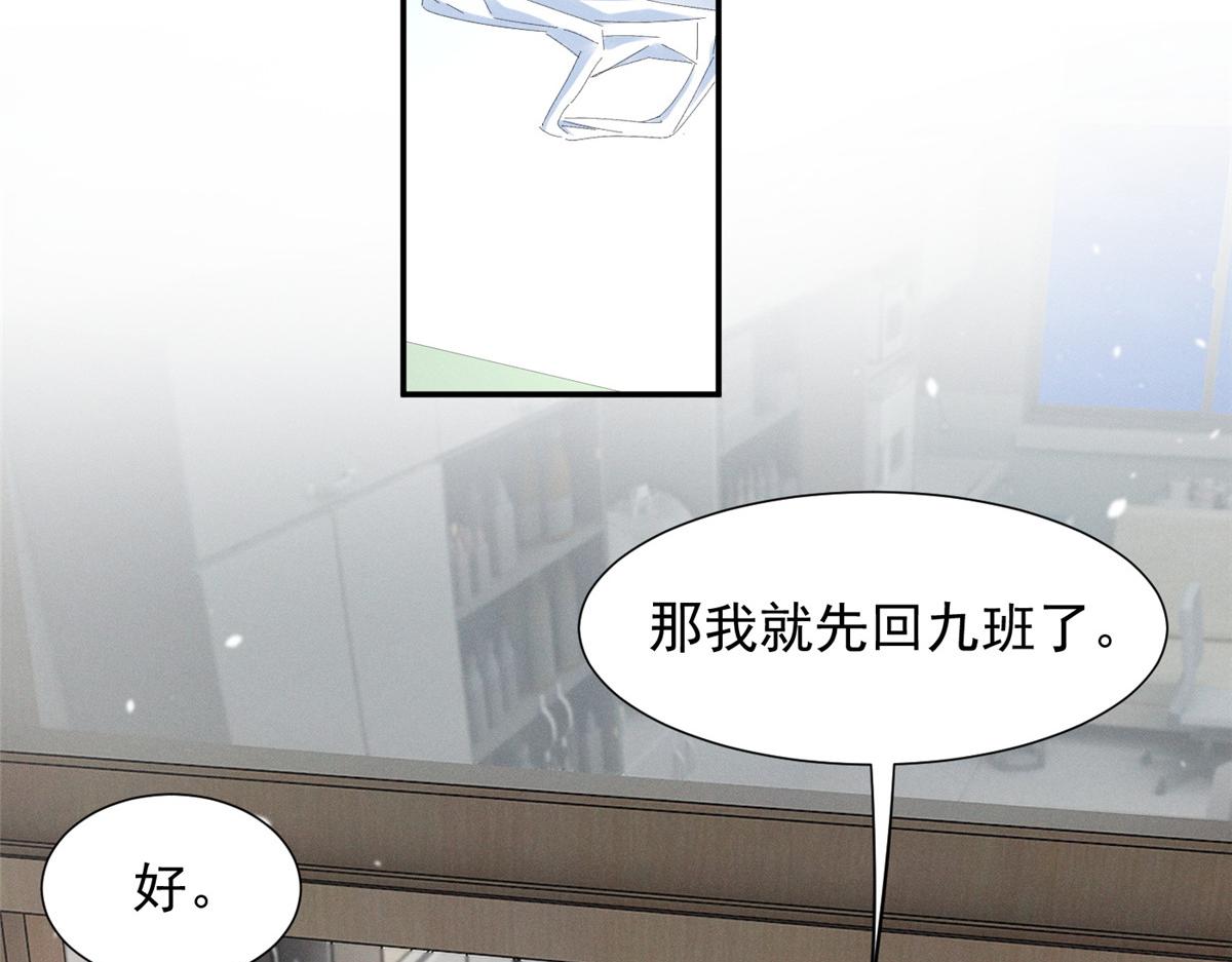66 发飙前兆5