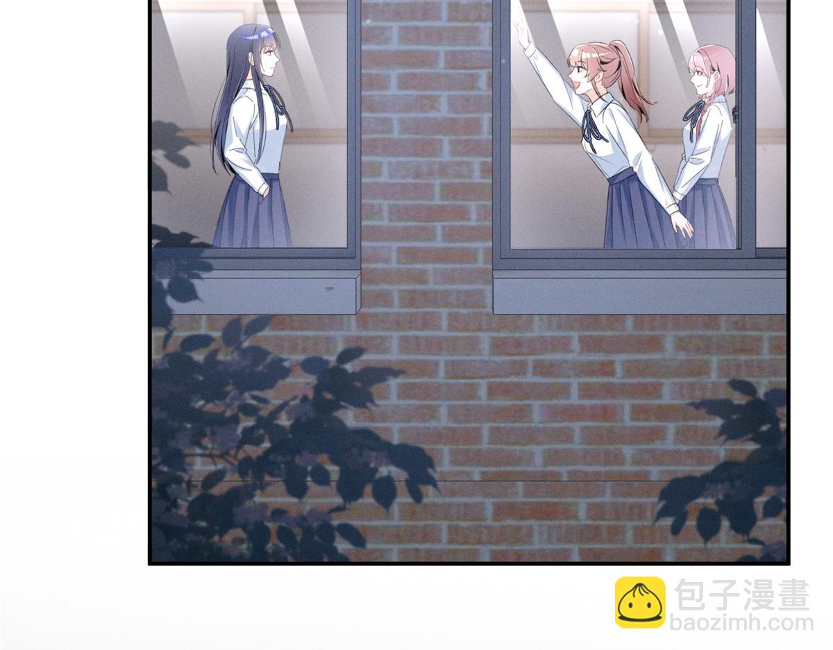 66 发飙前兆69