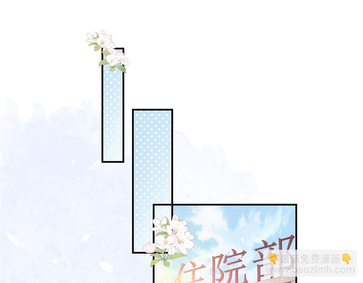 66 发飙前兆77