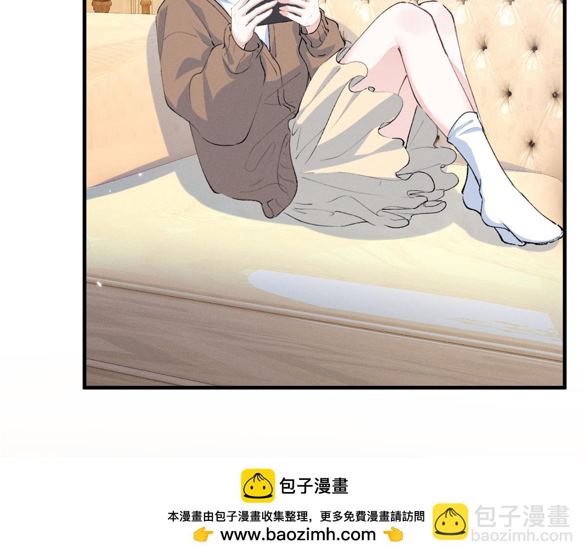 67 你猜我看到谁了107