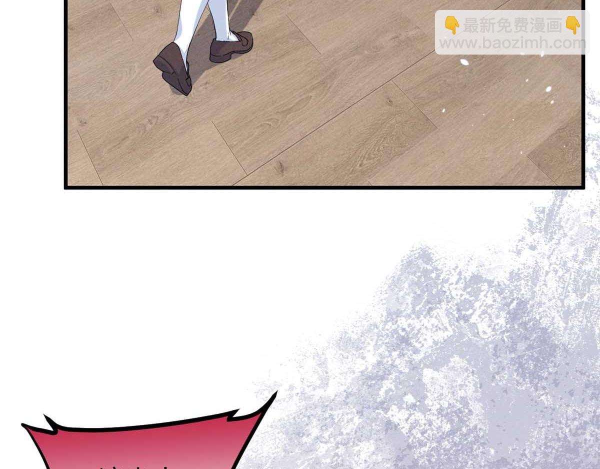 67 你猜我看到谁了17