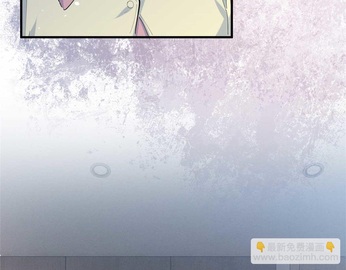 67 你猜我看到谁了21
