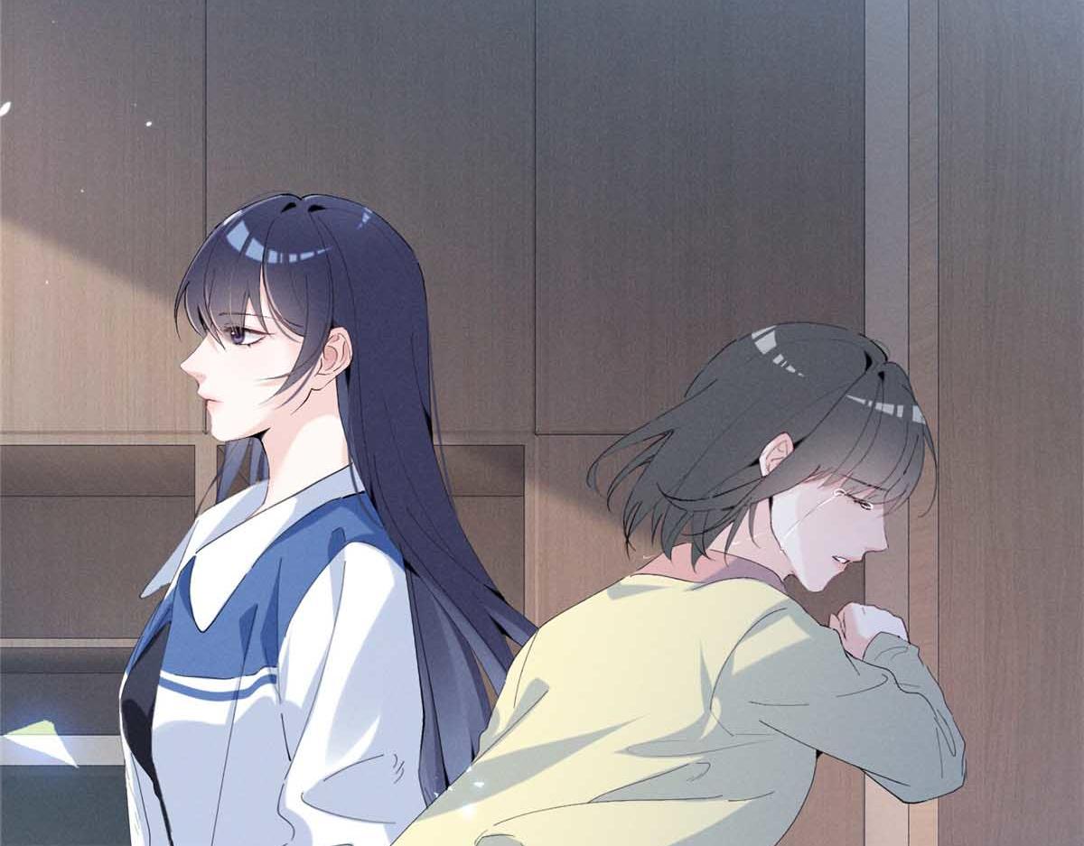 67 你猜我看到谁了22