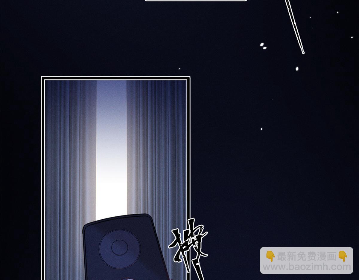 67 你猜我看到谁了42