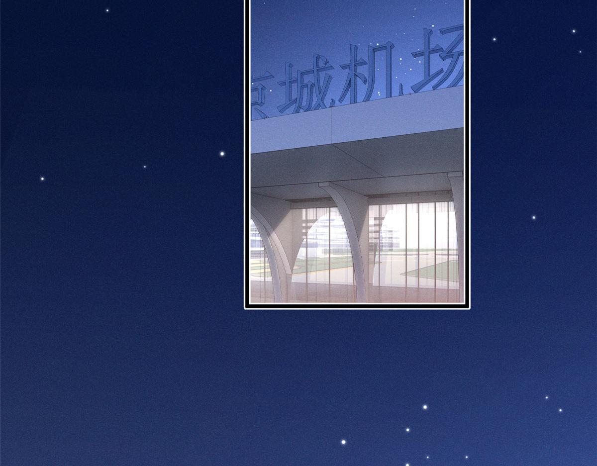 67 你猜我看到谁了61