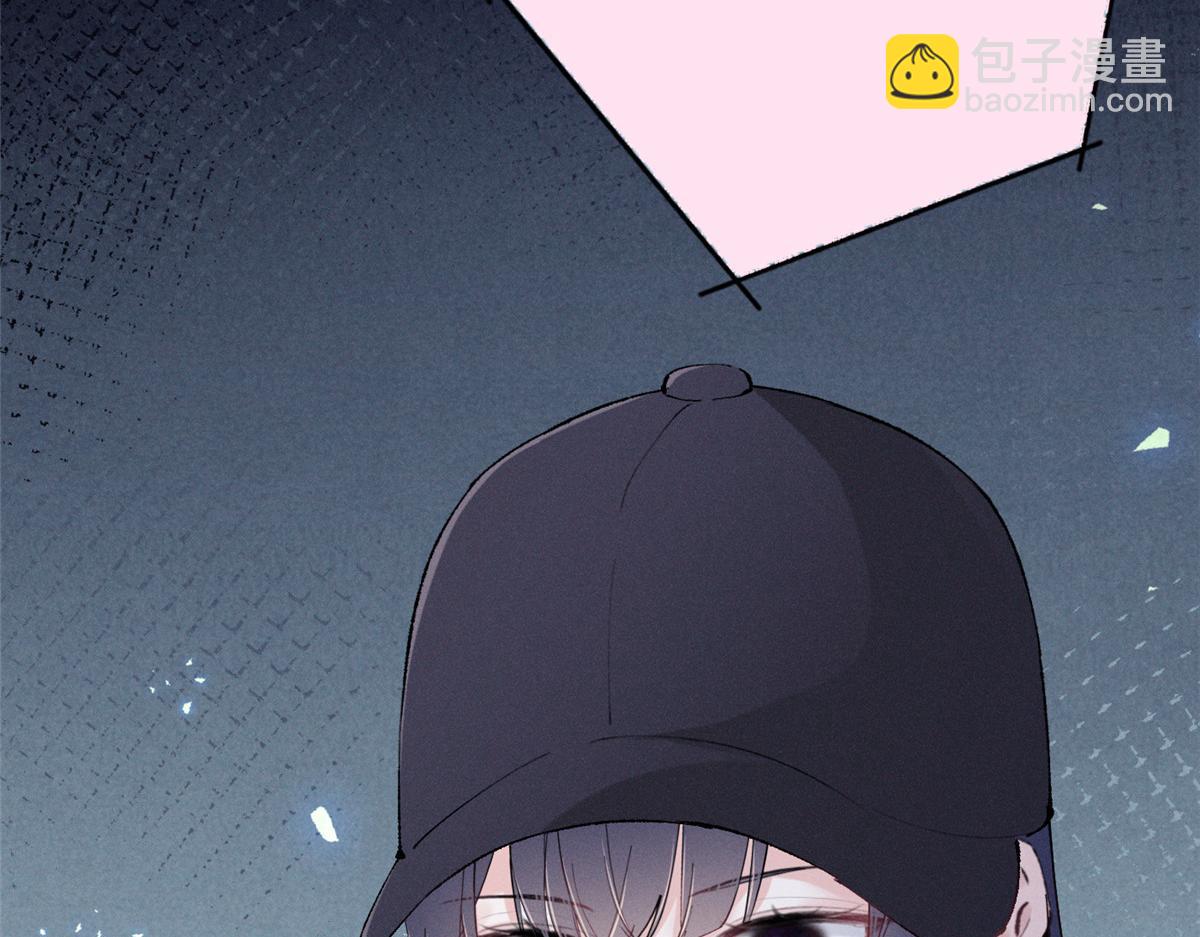 67 你猜我看到谁了72