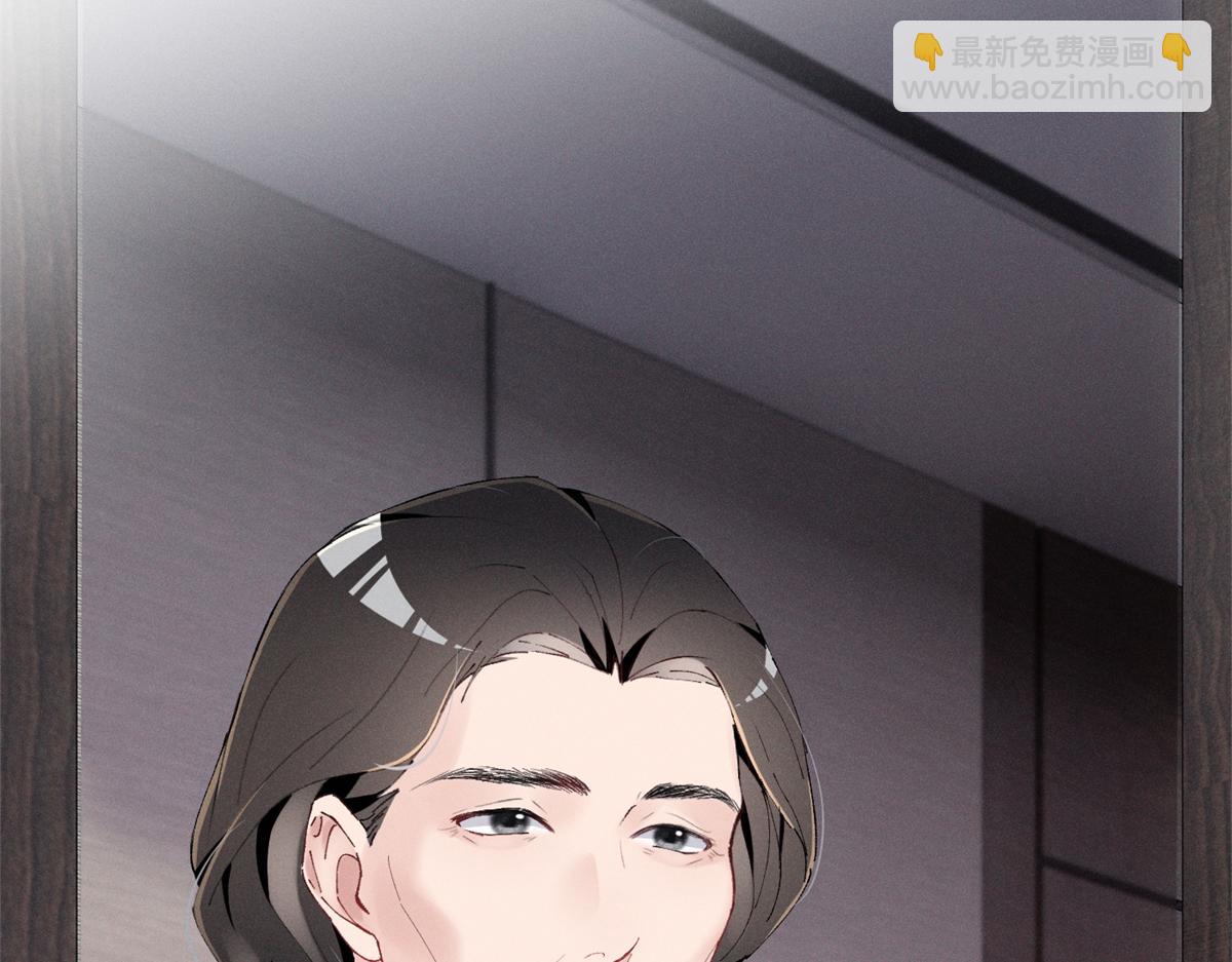 68 魏大师？卖艺的？104