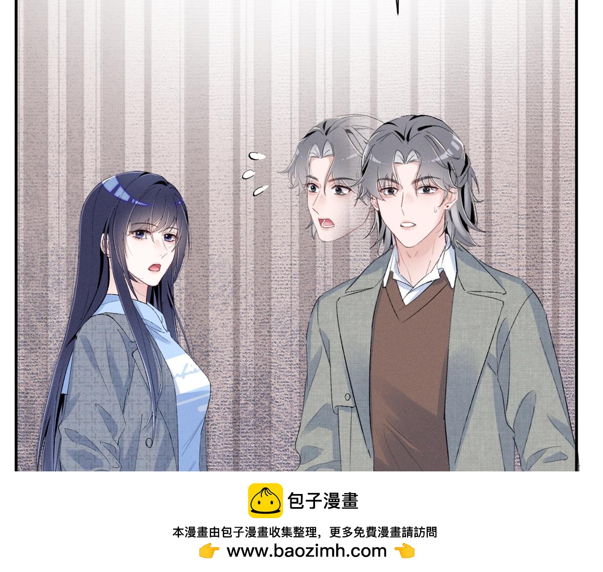 68 魏大师？卖艺的？107