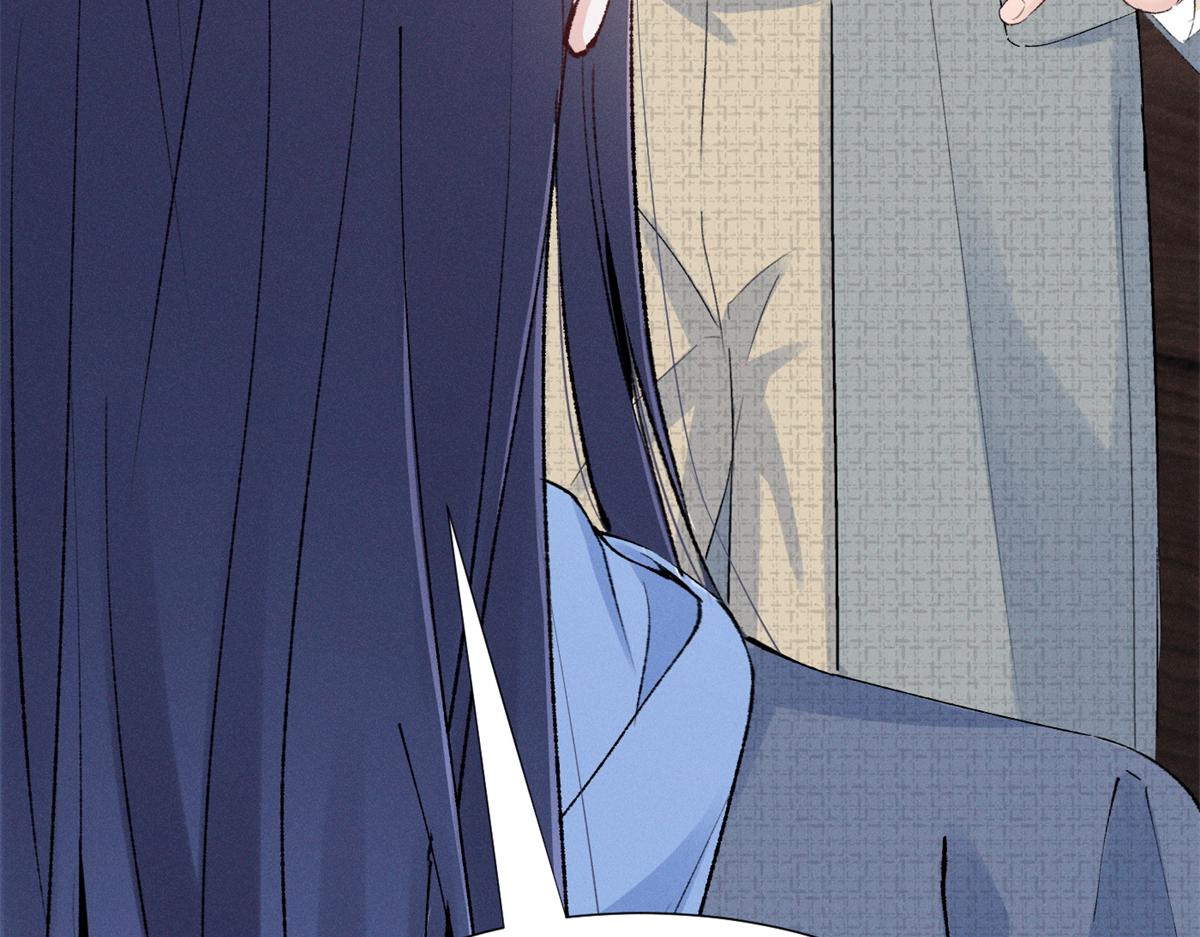 68 魏大师？卖艺的？117