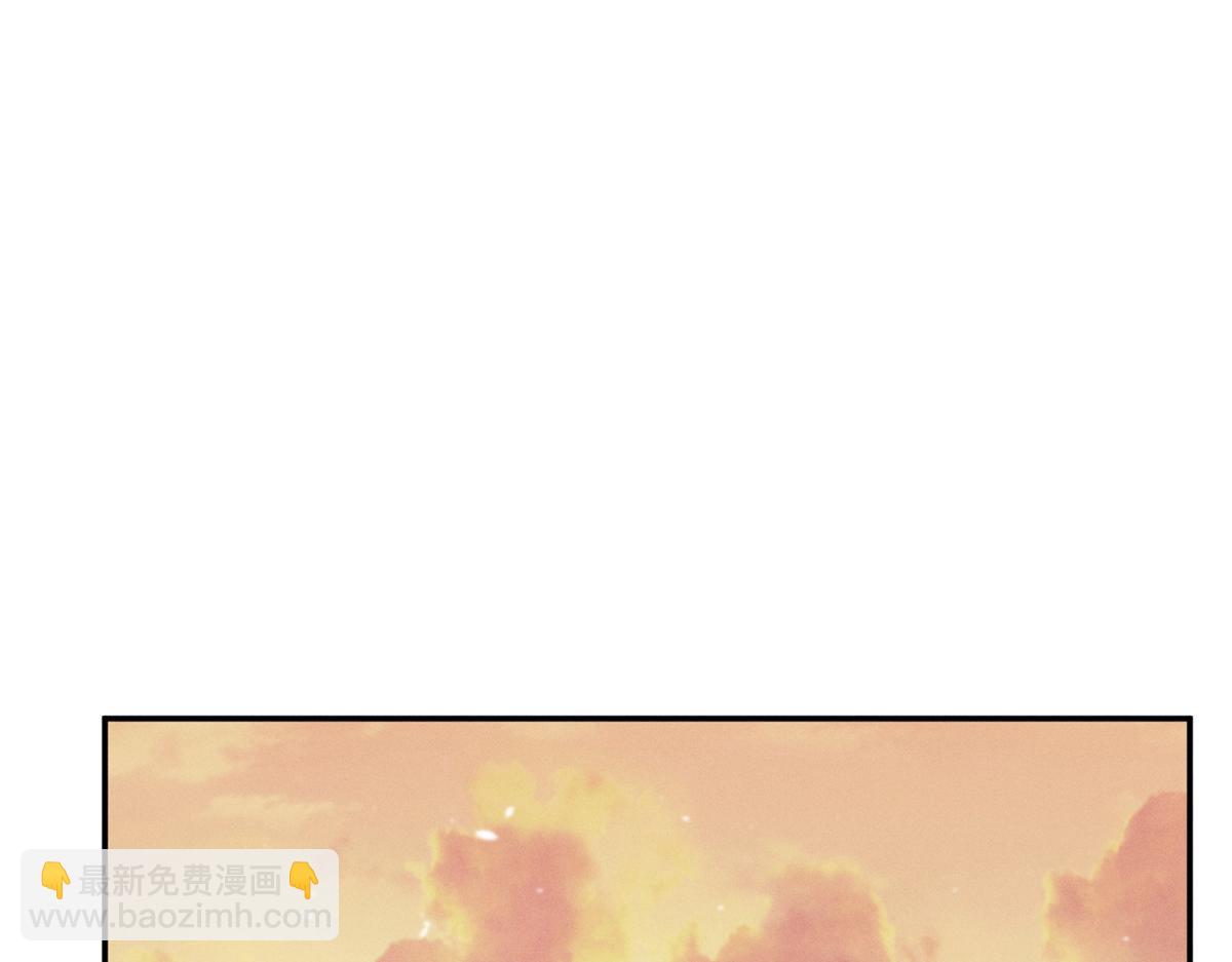 68 魏大师？卖艺的？124