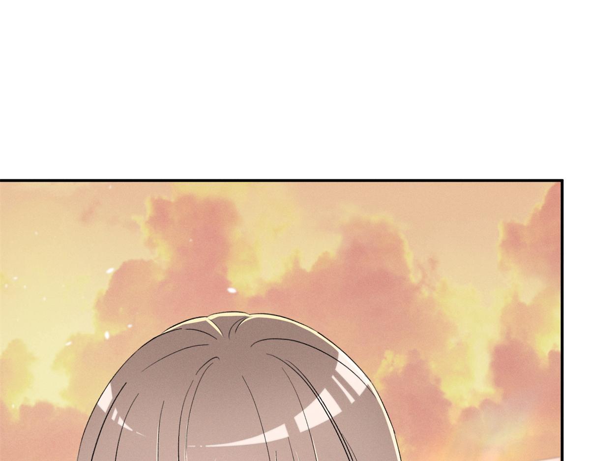 68 魏大师？卖艺的？127