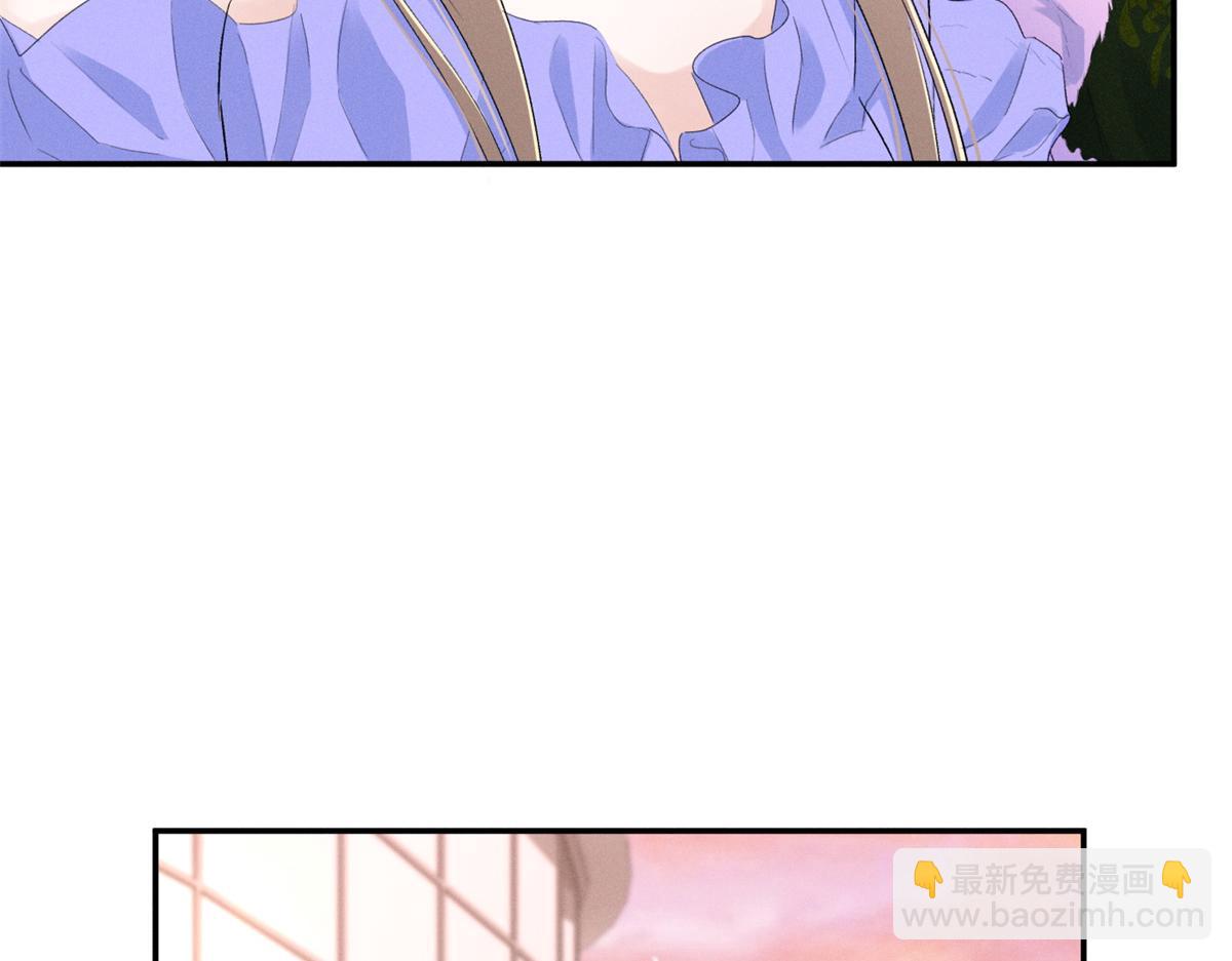 68 魏大师？卖艺的？129