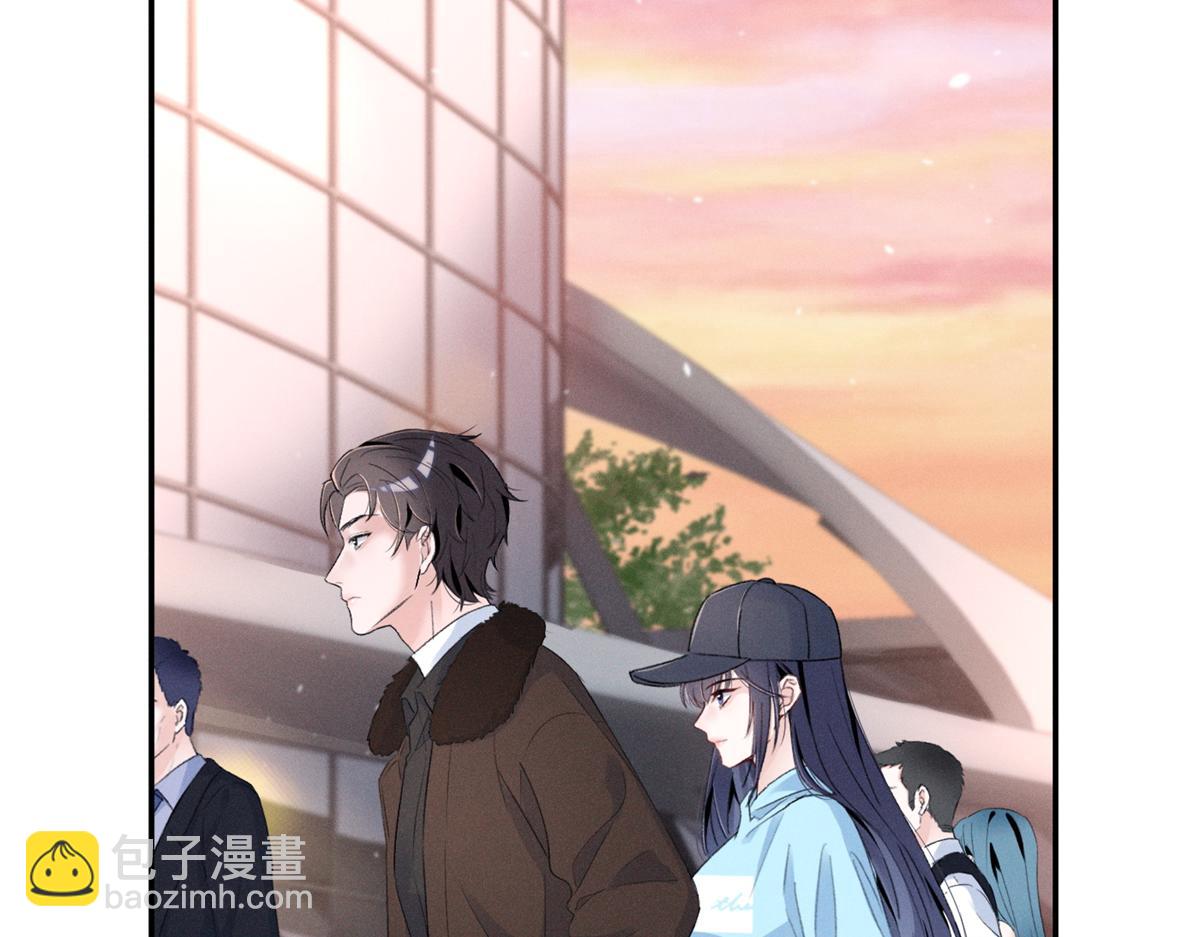 68 魏大师？卖艺的？130