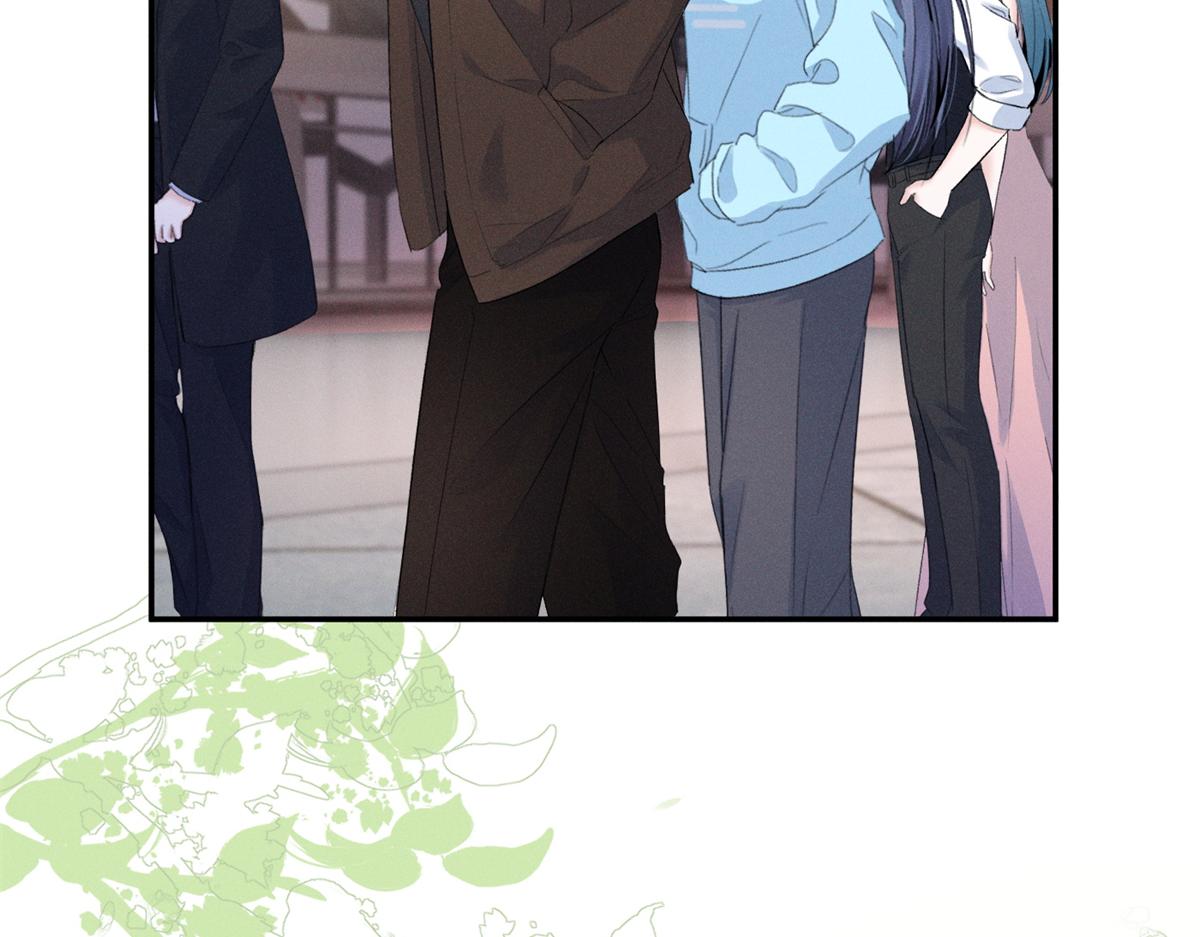 68 魏大师？卖艺的？131