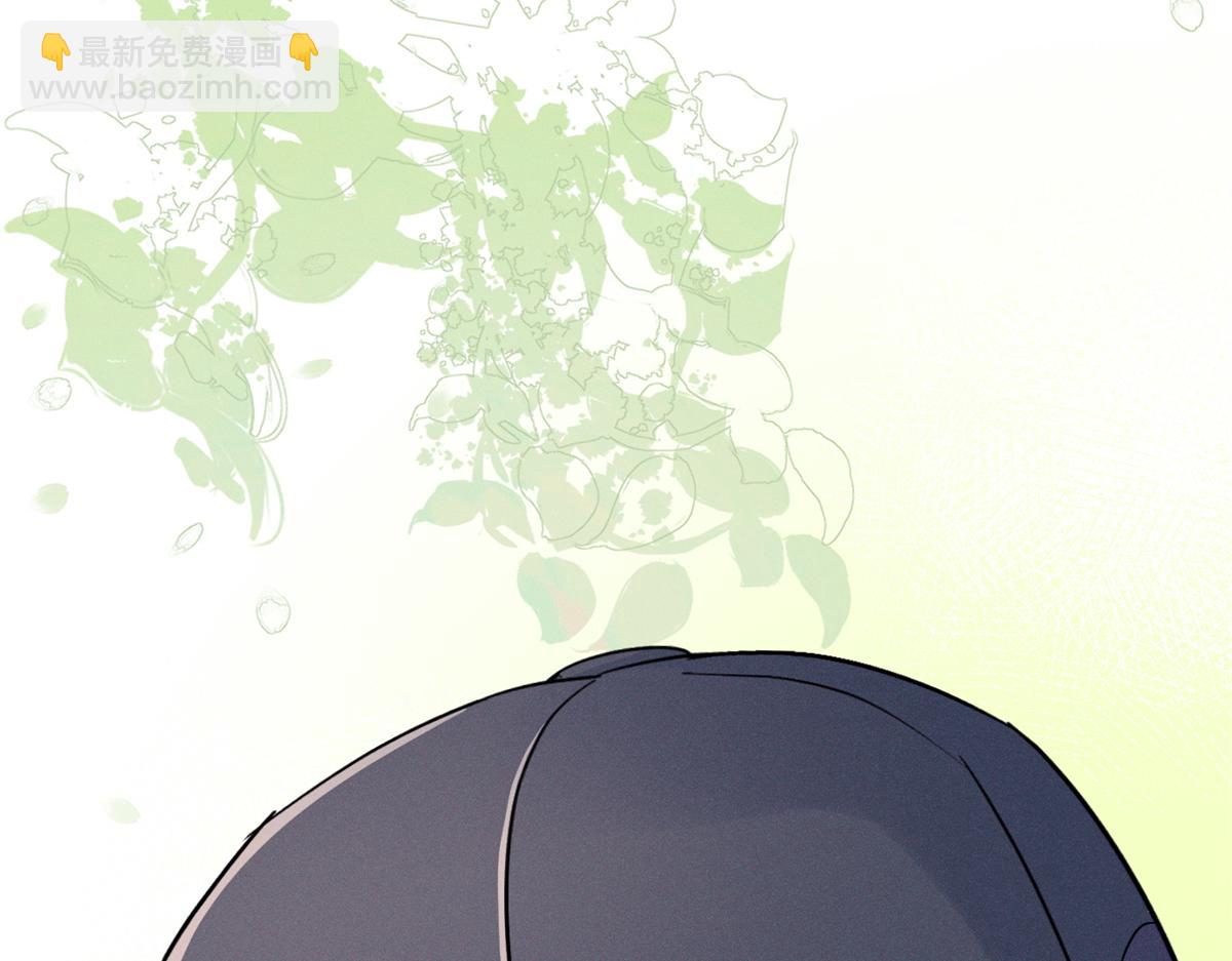 68 魏大师？卖艺的？132