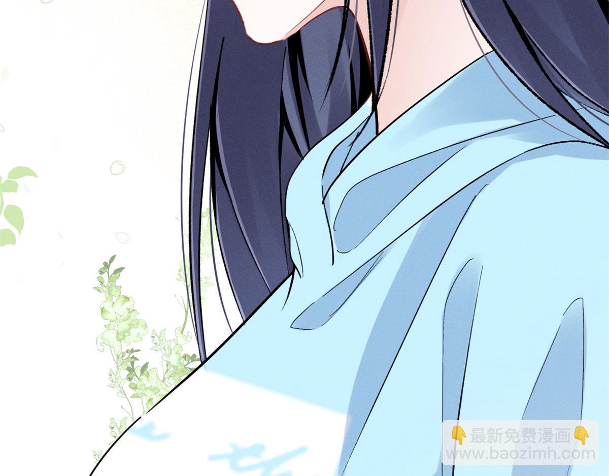 68 魏大师？卖艺的？134