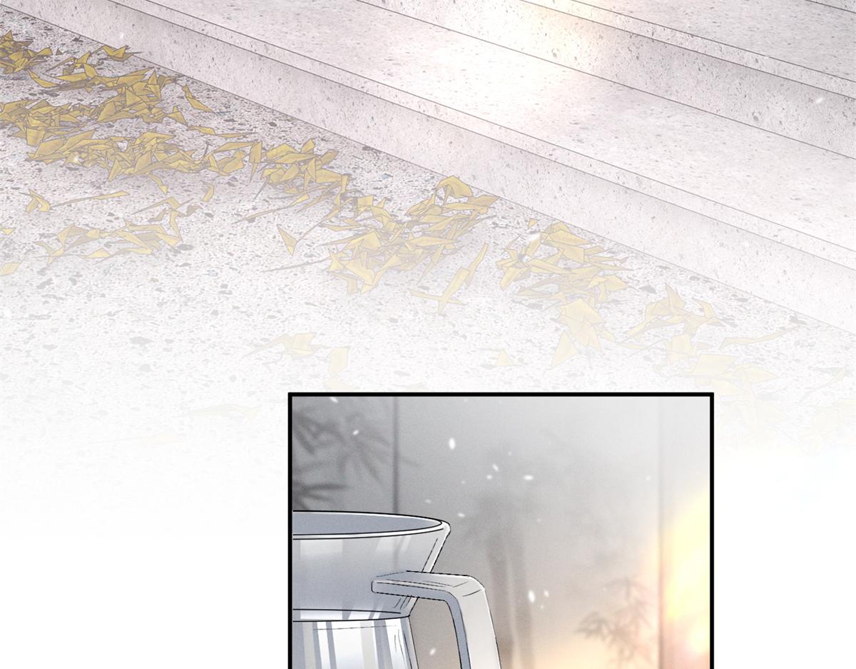 68 魏大师？卖艺的？18