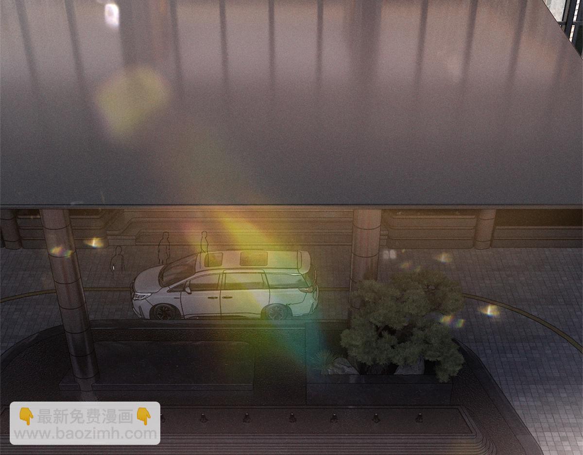 68 魏大师？卖艺的？48