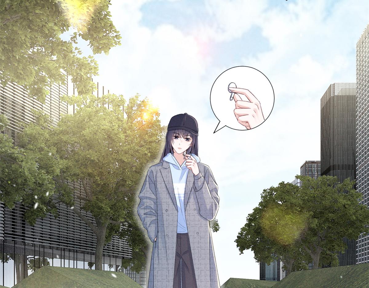 68 魏大师？卖艺的？5