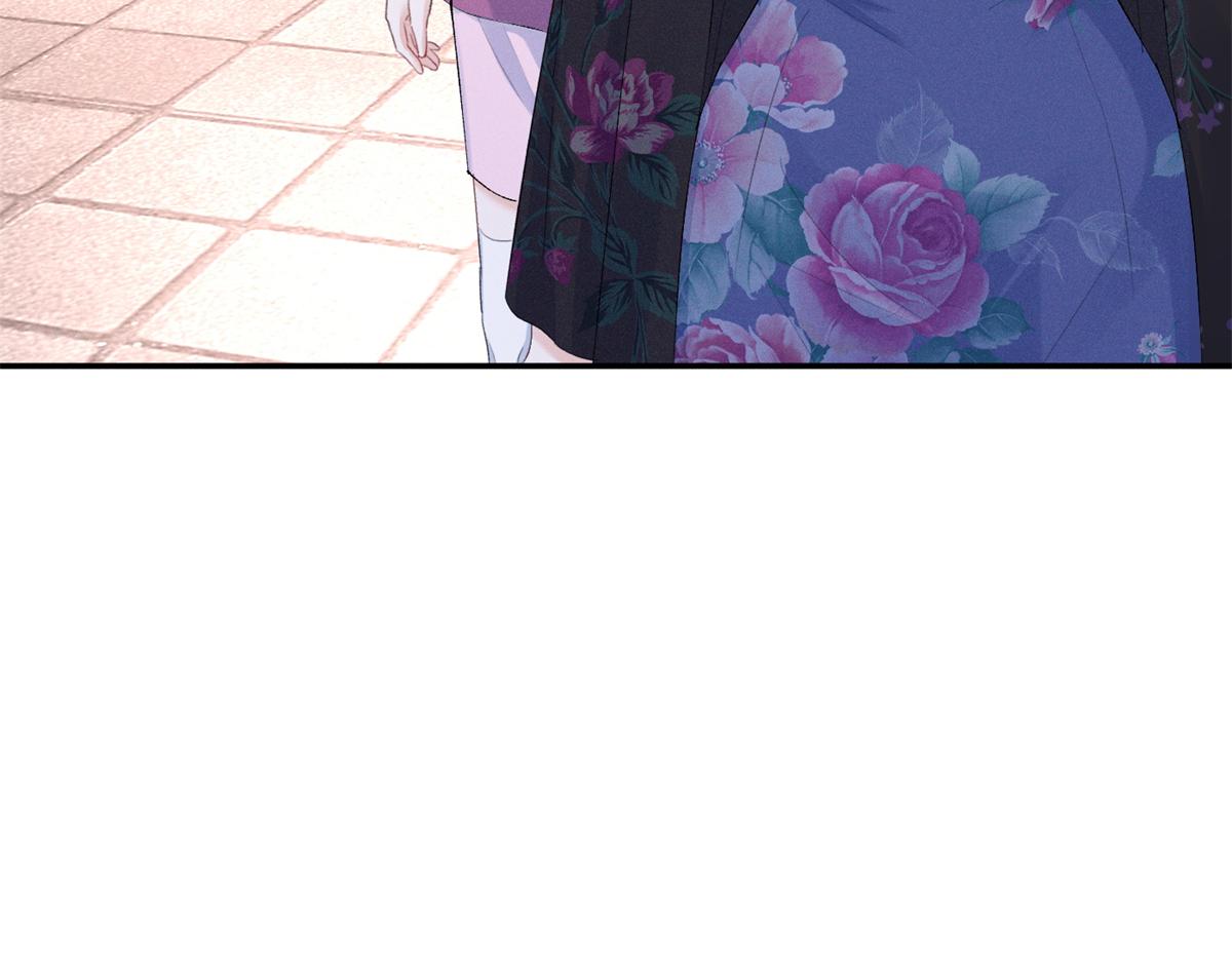 68 魏大师？卖艺的？61
