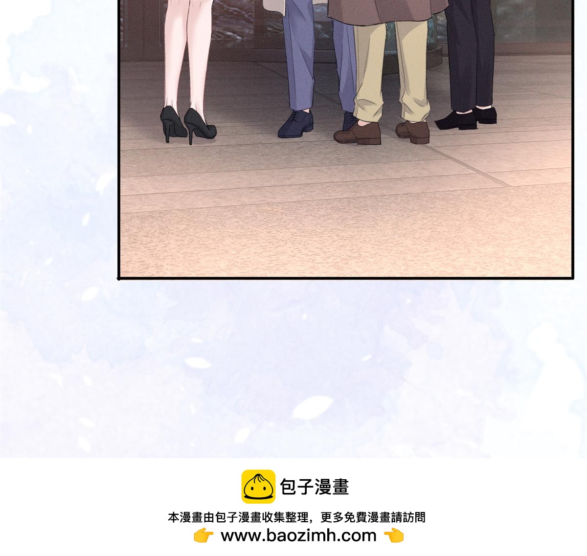 68 魏大师？卖艺的？66