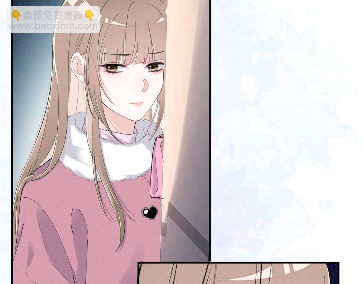 68 魏大师？卖艺的？68