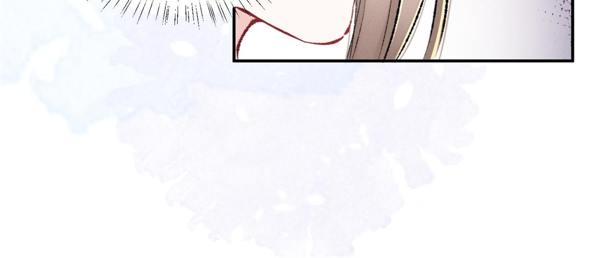 68 魏大师？卖艺的？70
