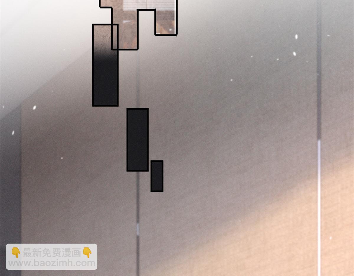 68 魏大师？卖艺的？83