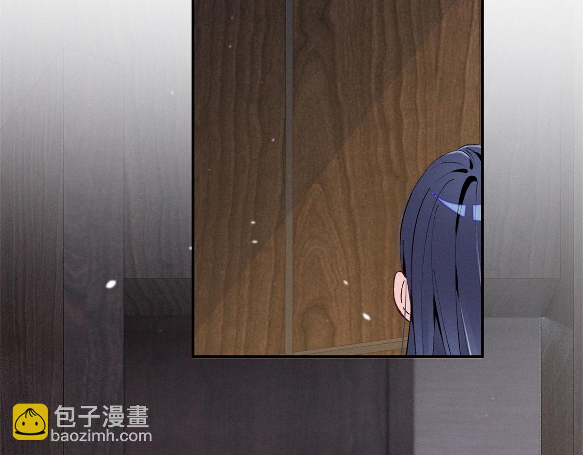68 魏大师？卖艺的？88