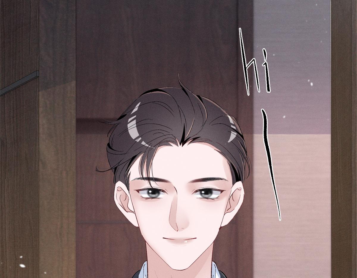 68 魏大师？卖艺的？89