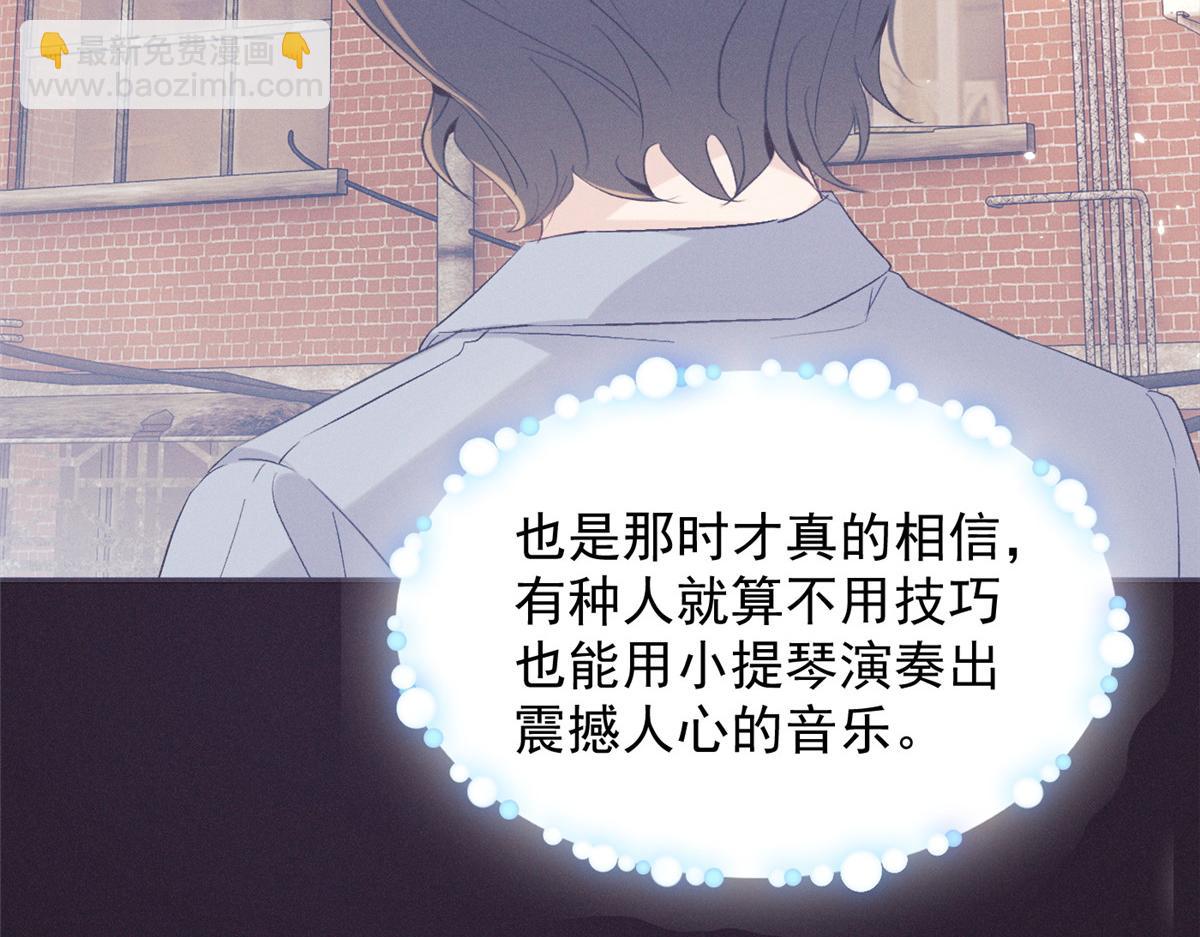 69 抄袭100
