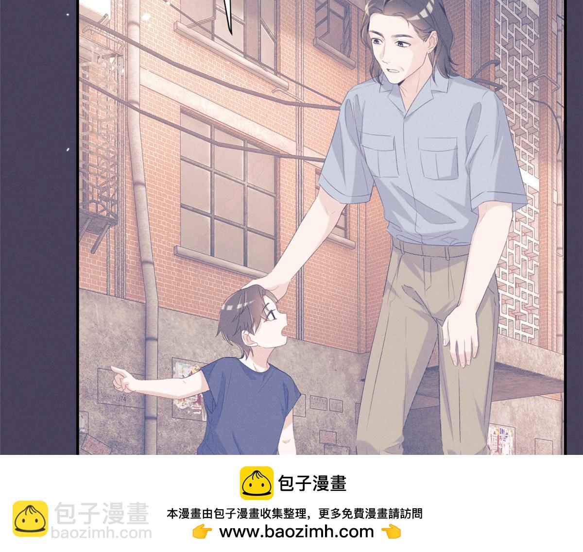 69 抄袭103
