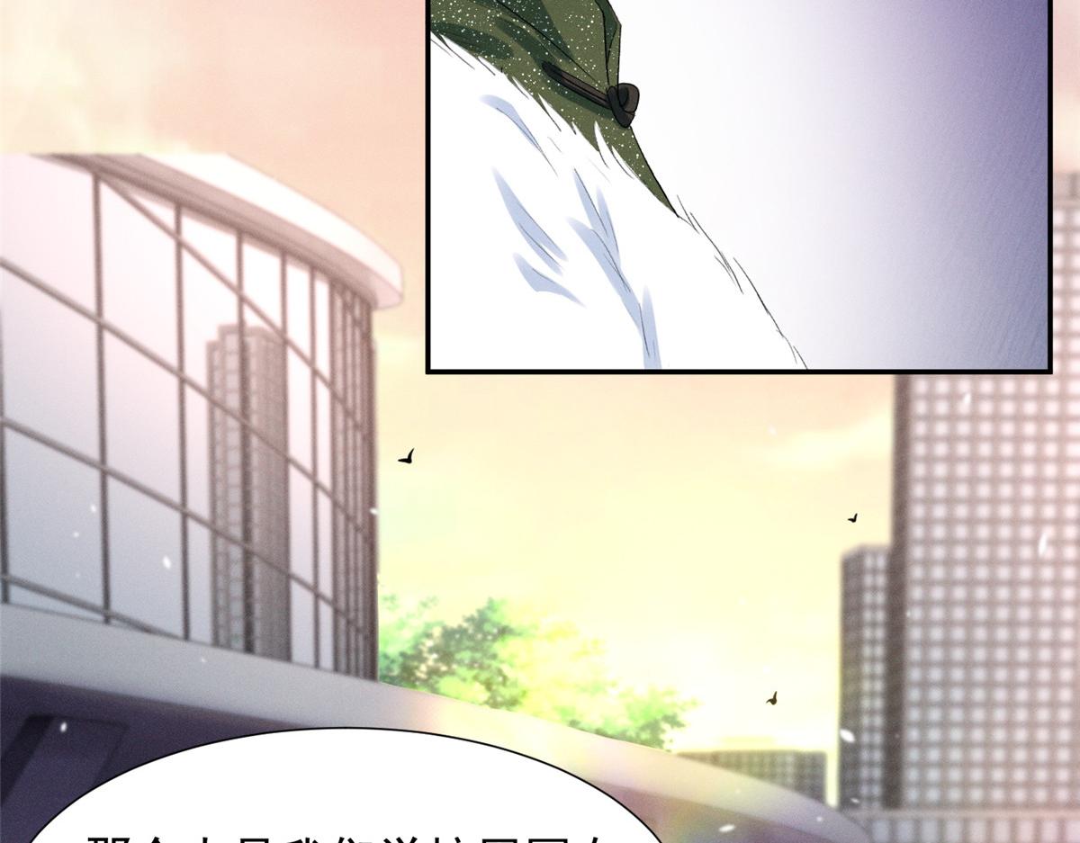 69 抄袭11