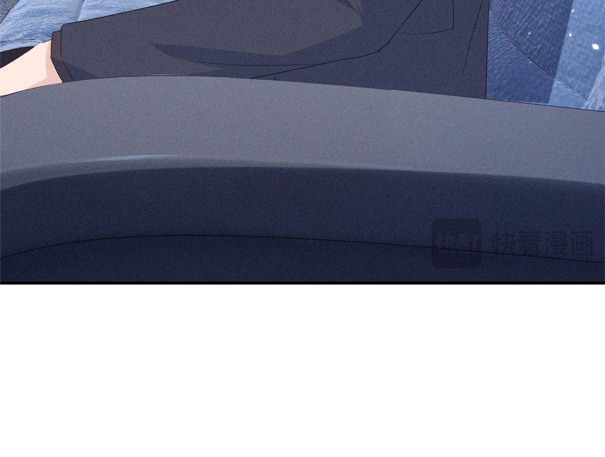 69 抄袭120