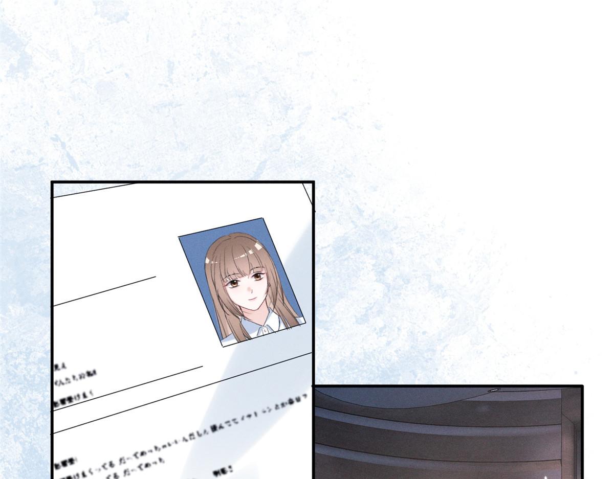 69 抄袭121