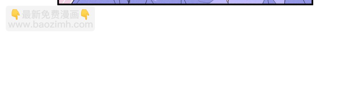69 抄袭133